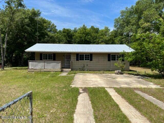 125 Brandt St - Photo 1