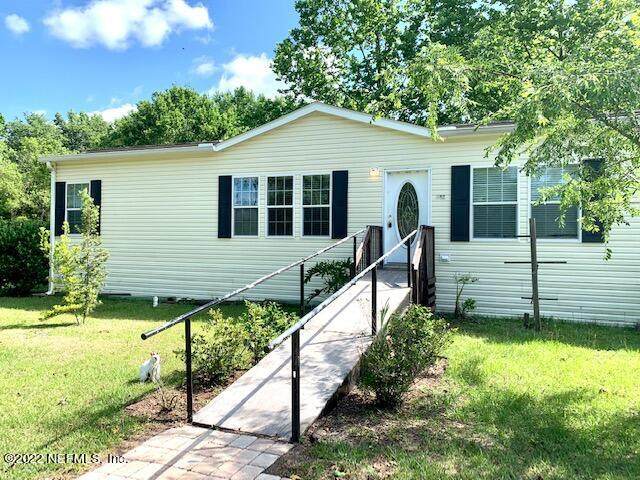 542 Madison Ave - Photo 1