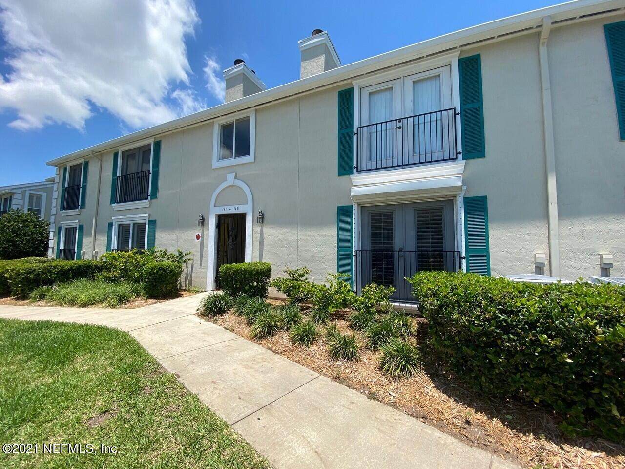 112 Ponte Vedra Colony Cir - Photo 1