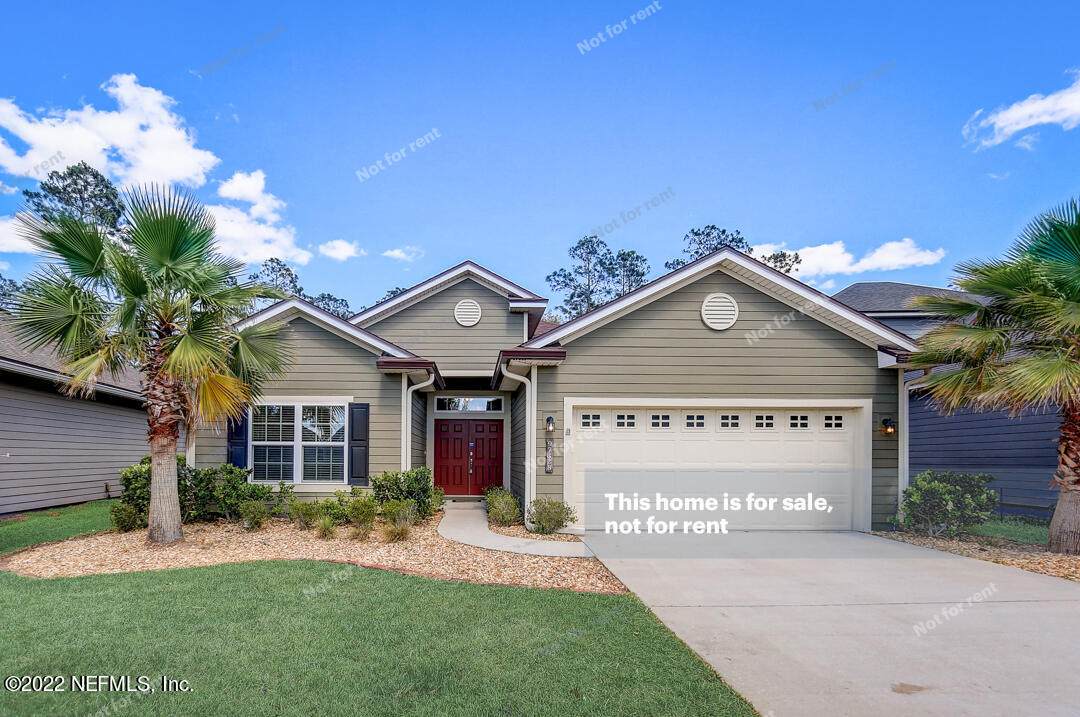97338 Harbor Concourse Cir - Photo 1