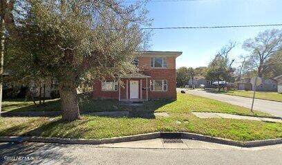 1598 15TH St - Photo 1