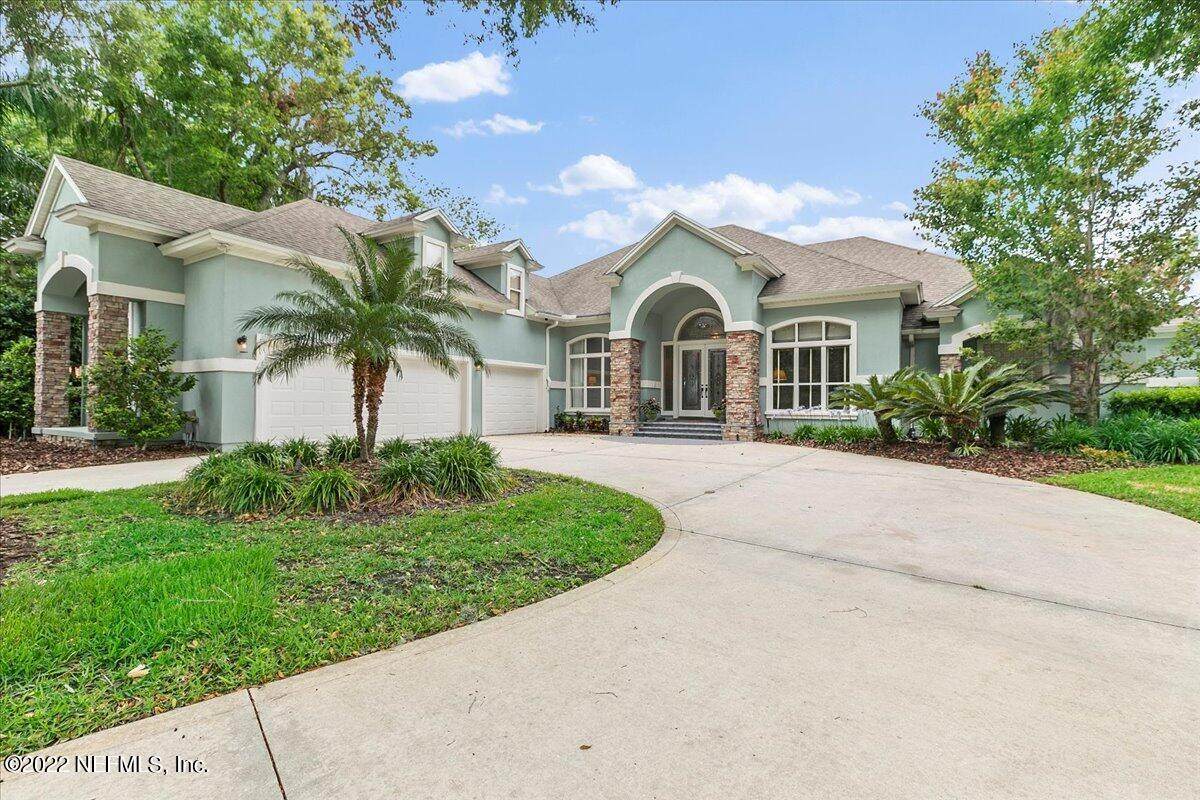 13748 Hammock Cay Dr - Photo 1