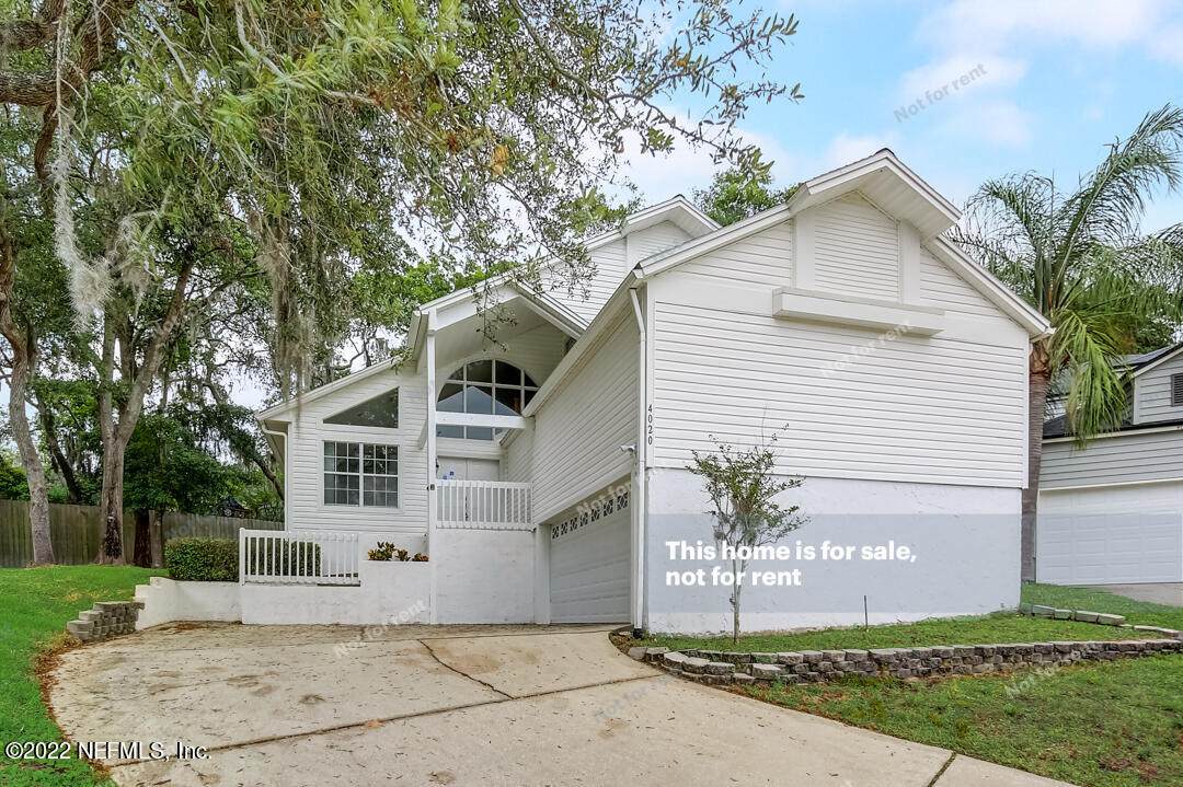 4020 Saverio Ct - Photo 1