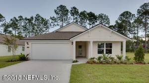 125 Lost Lake Dr - Photo 1