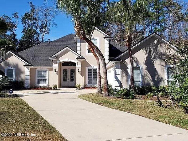 213 Green Heron Way - Photo 1