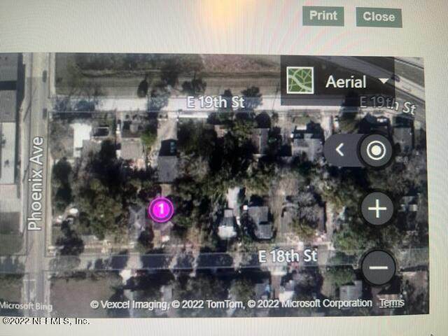 1125 18TH St - Photo 1