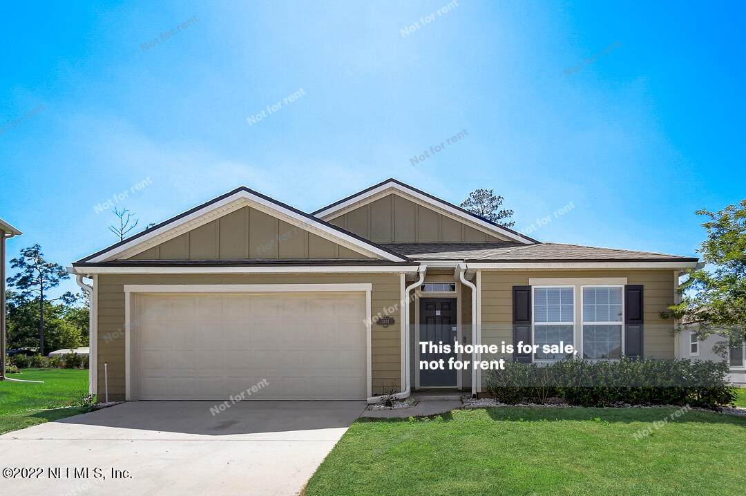 4224 Packer Meadow Way - Photo 1