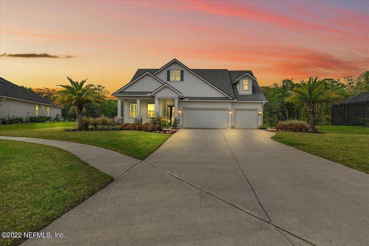 27 Red Twig Way - Photo 1