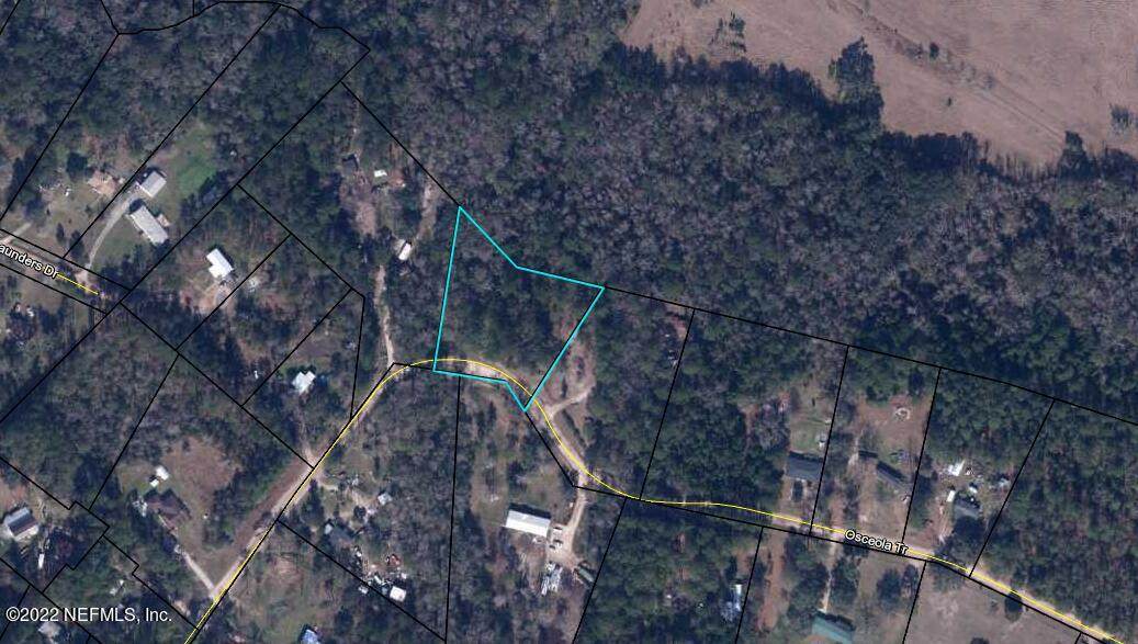 4240 Osceola Trl - Photo 1