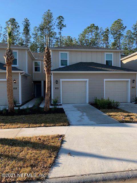 199 Scotch Pebble Dr - Photo 1