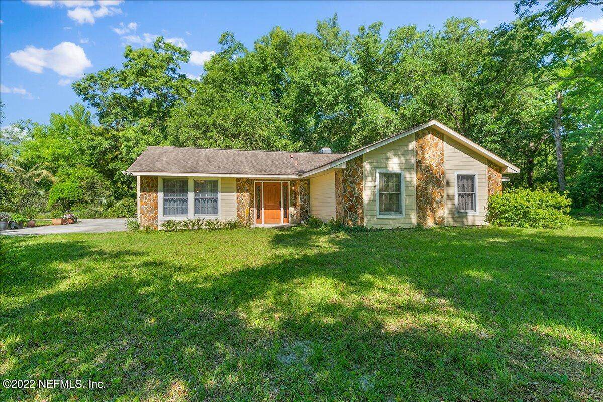 16120 Hargett Rd - Photo 1