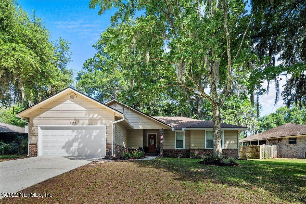 2261 Brentfield Rd - Photo 1
