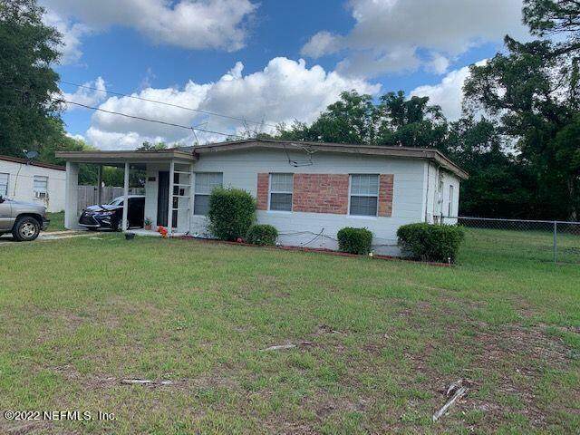 1641 Wofford Ave - Photo 1