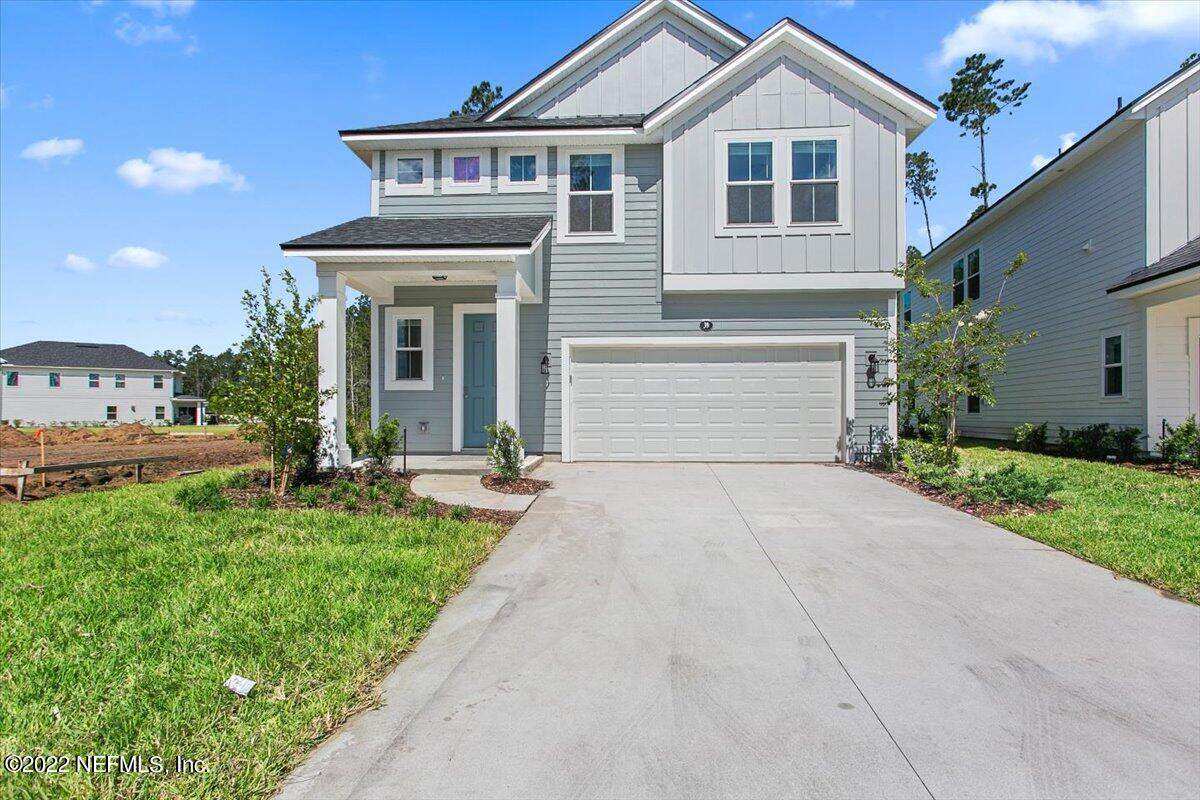 39 Starnberg Ct - Photo 1