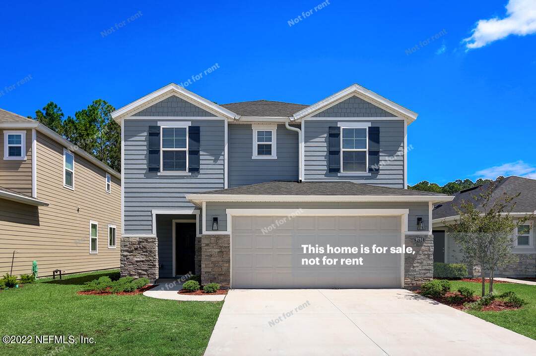9751 Bridgeway Ave - Photo 1