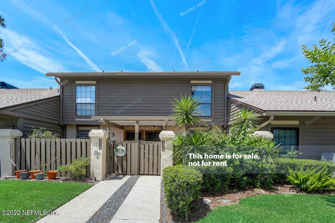 150 Cranes Lake Dr - Photo 1