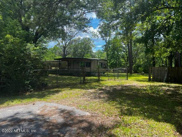 8870 Ben Rowe Cir - Photo 1