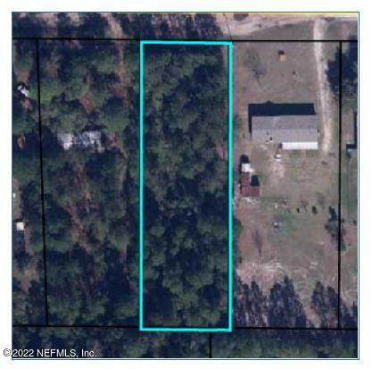 2243 Eagles Hammock Blvd - Photo 1