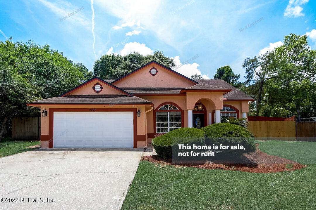 2220 St Martins Dr - Photo 1