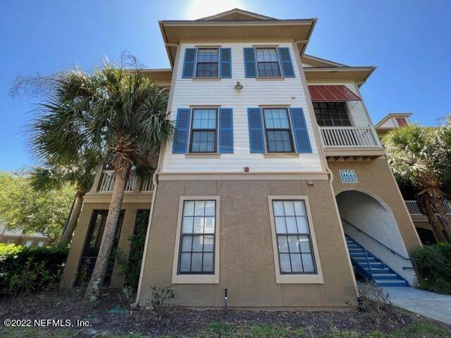 12700 Bartram Park Blvd - Photo 1