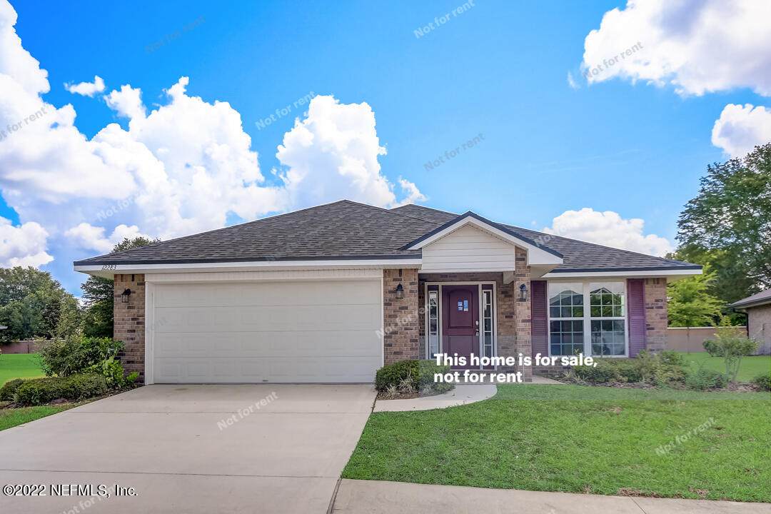 12283 Cadley Cir - Photo 1