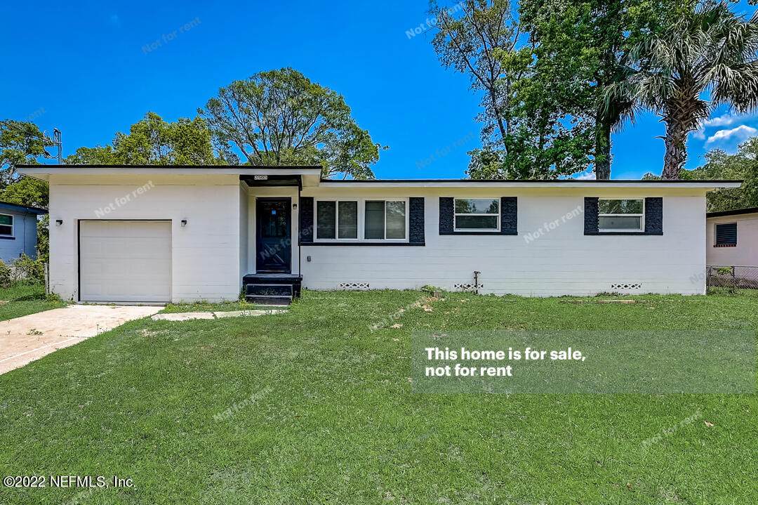 2503 Dean Rd - Photo 1