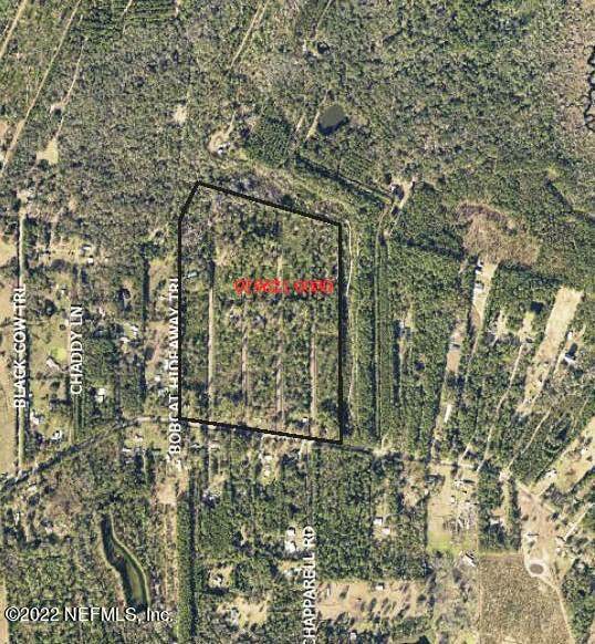 3333 Lannie Rd - Photo 1