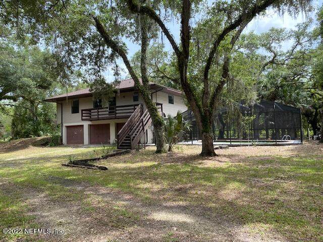 7044 Channel Dr - Photo 1