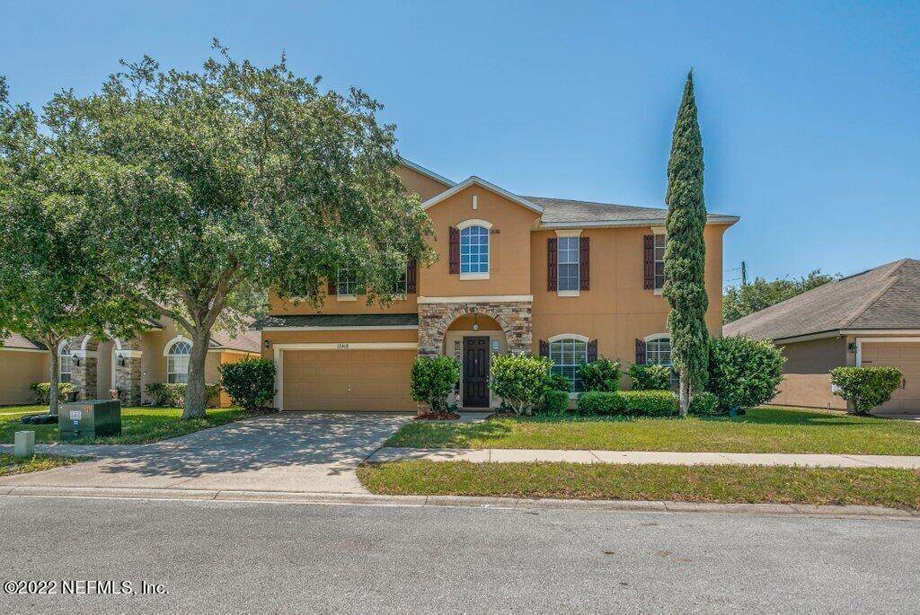 12418 Tropic Dr - Photo 1