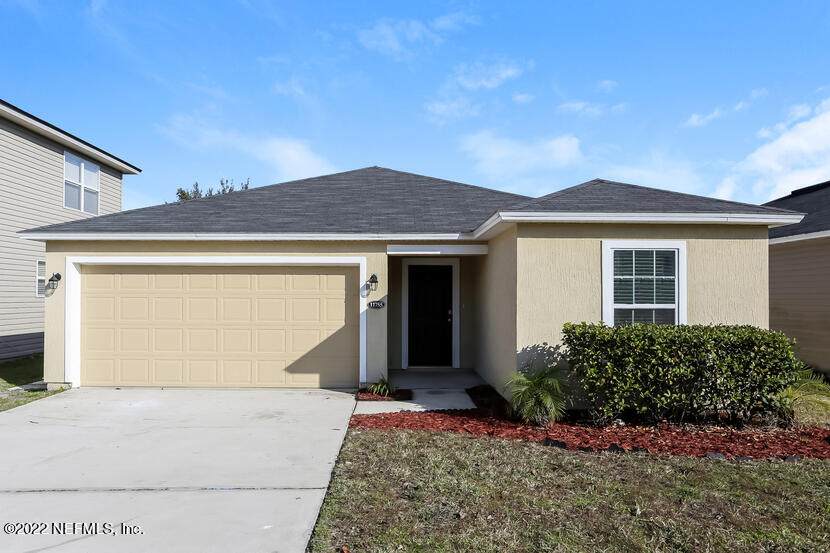 11755 Alexandra Dr - Photo 1