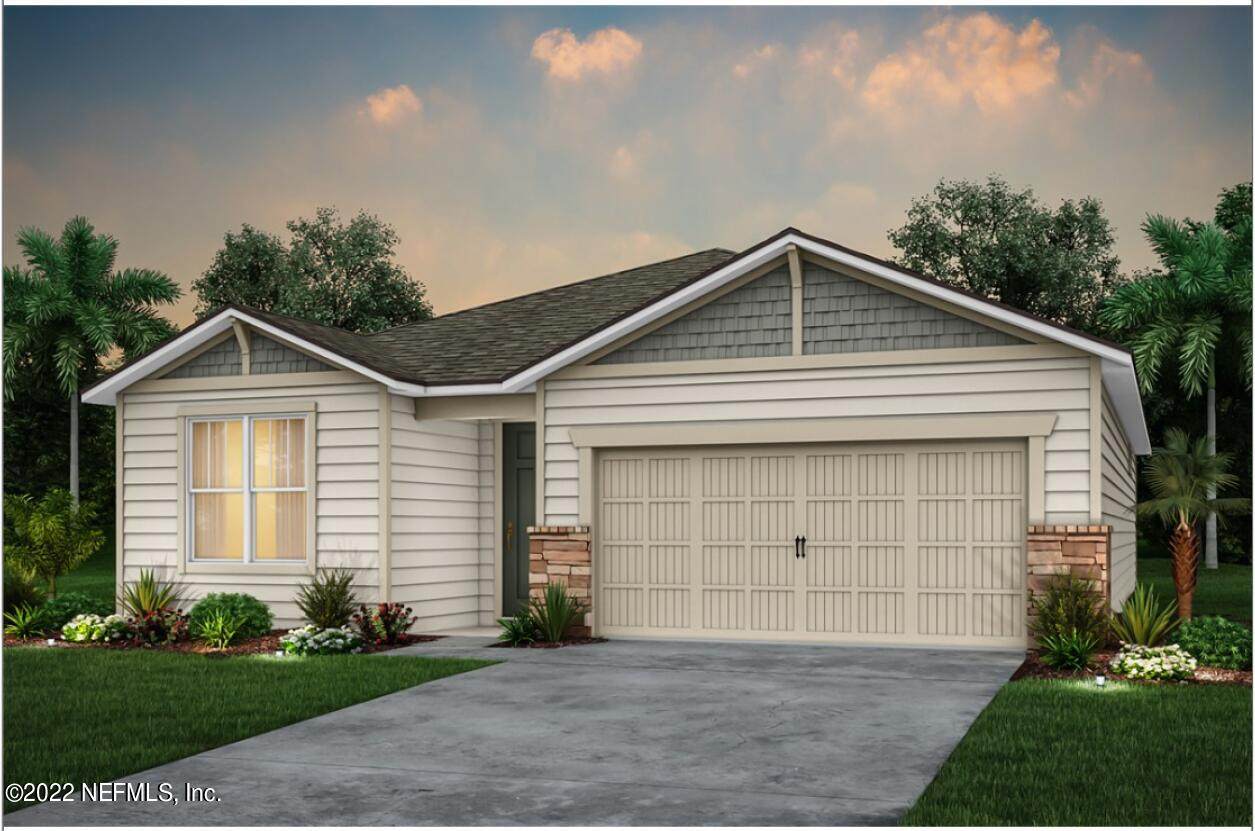 12345 Clapboard Bluff Trl - Photo 1