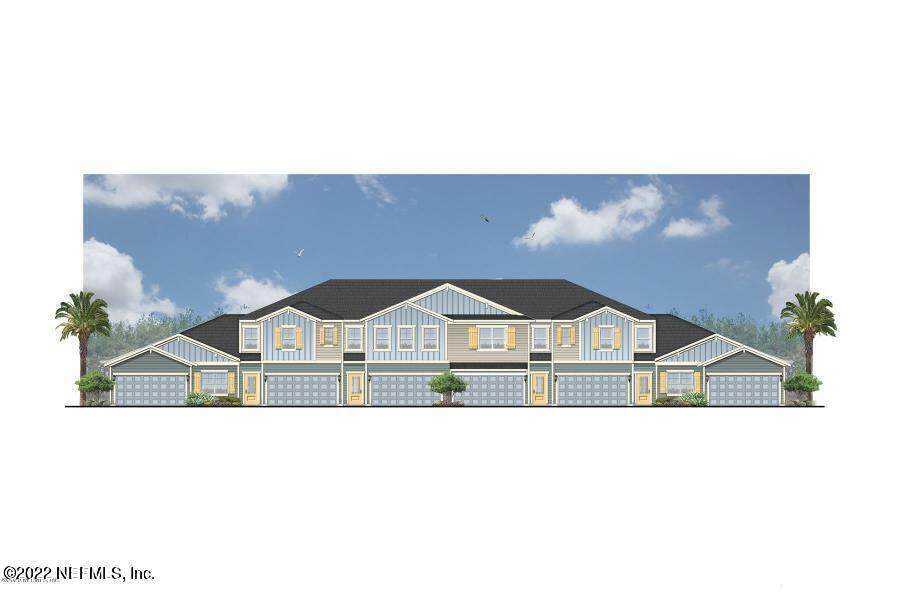 775 Cherry Elm Dr - Photo 1