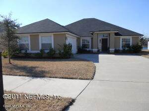 13934 Fish Eagle Dr - Photo 1