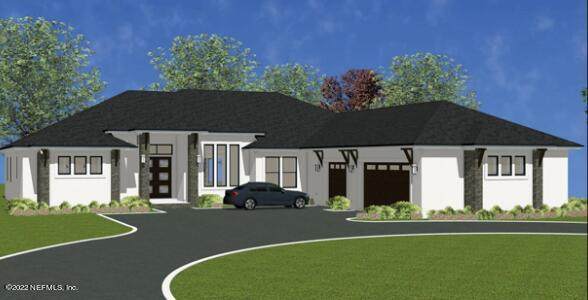 4498 Hunterston Ln - Photo 1
