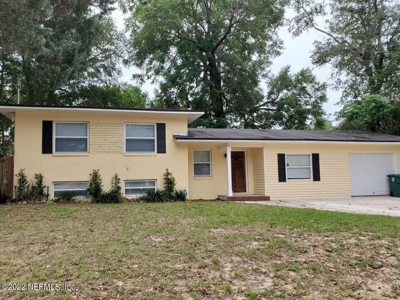 10416 Antioch Rd - Photo 1