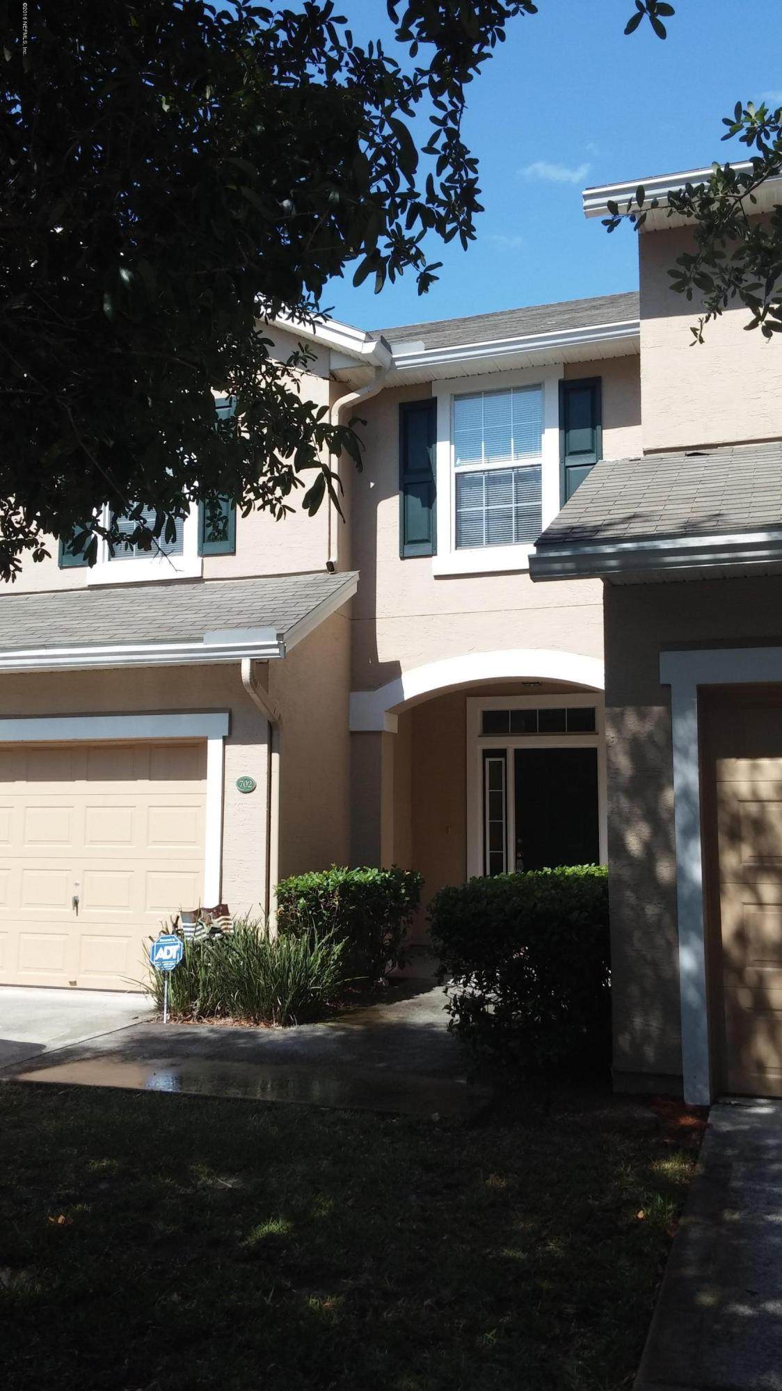 5260 Collins Rd - Photo 1