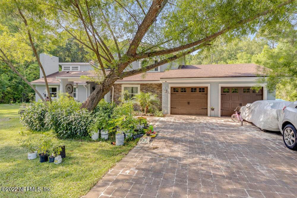 6473 Miriam St - Photo 1