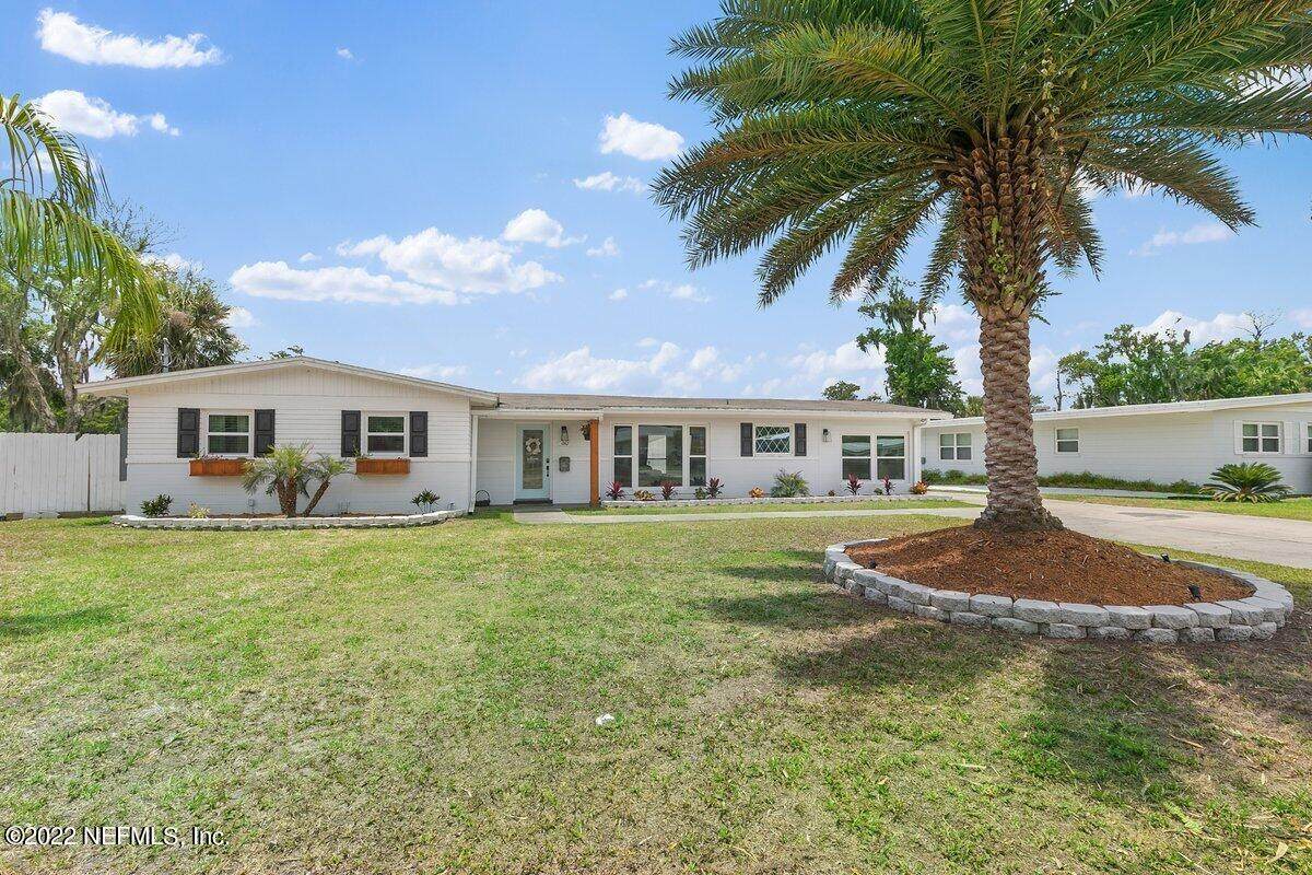 1262 Ovington Rd - Photo 1