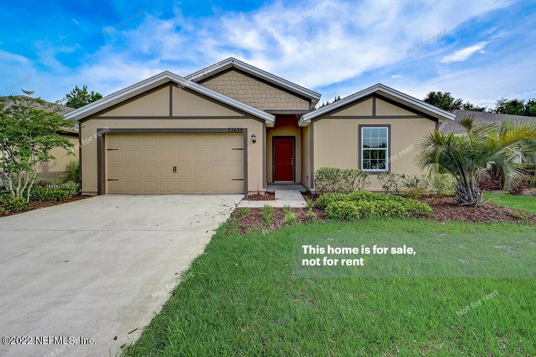 77639 Lumber Creek Blvd - Photo 1