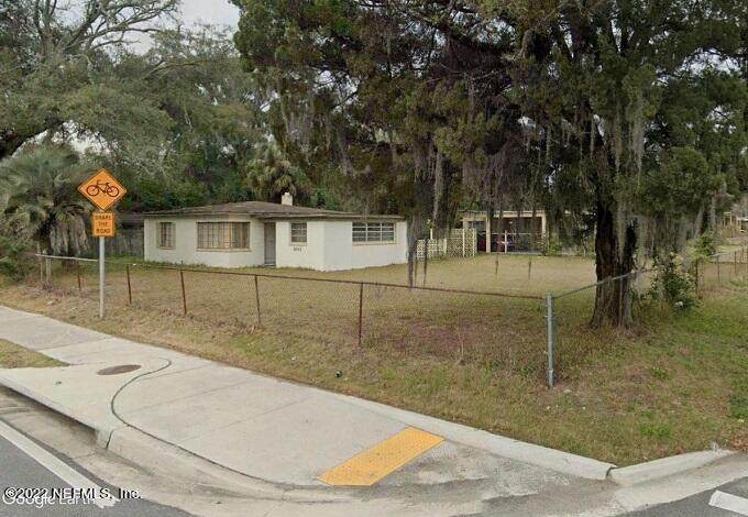 1003 Edgewood Ave - Photo 1