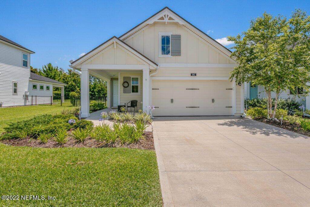 142 Vista Lake Cir - Photo 1