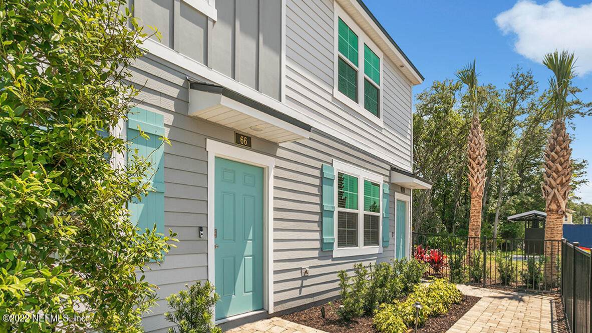 128 Whispering Brook Dr - Photo 1