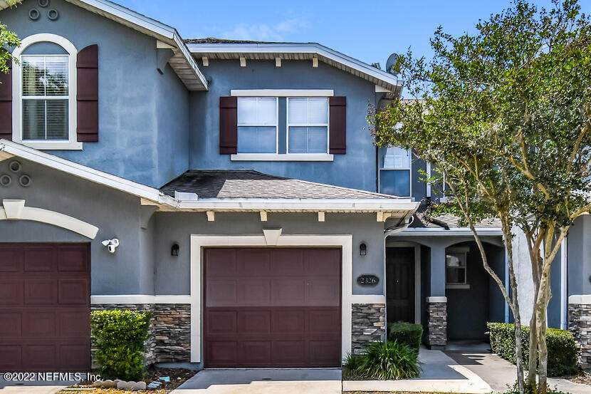 2326 Sunset Bluff Dr - Photo 1