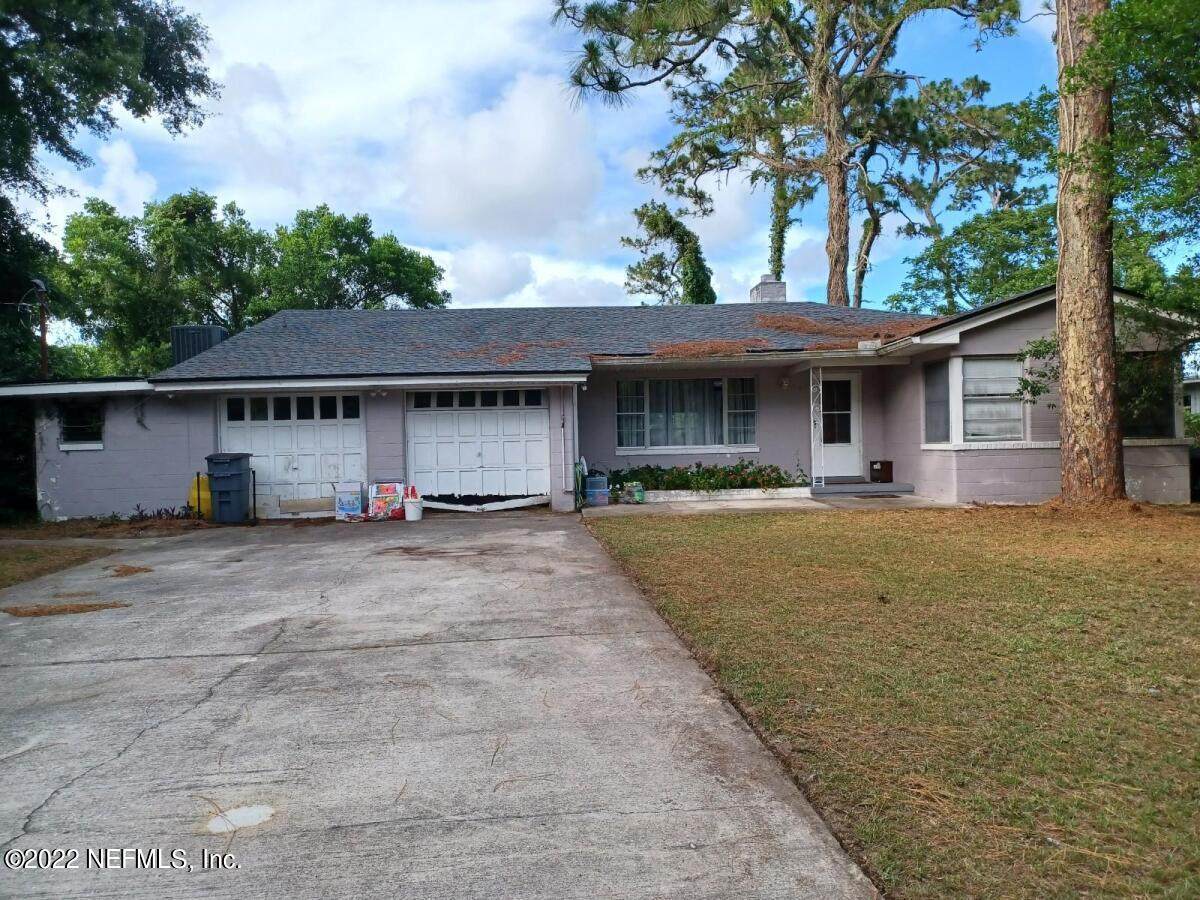 1329 Cedar Bay Rd - Photo 1