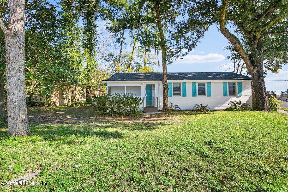 5463 Marcia Cir - Photo 1