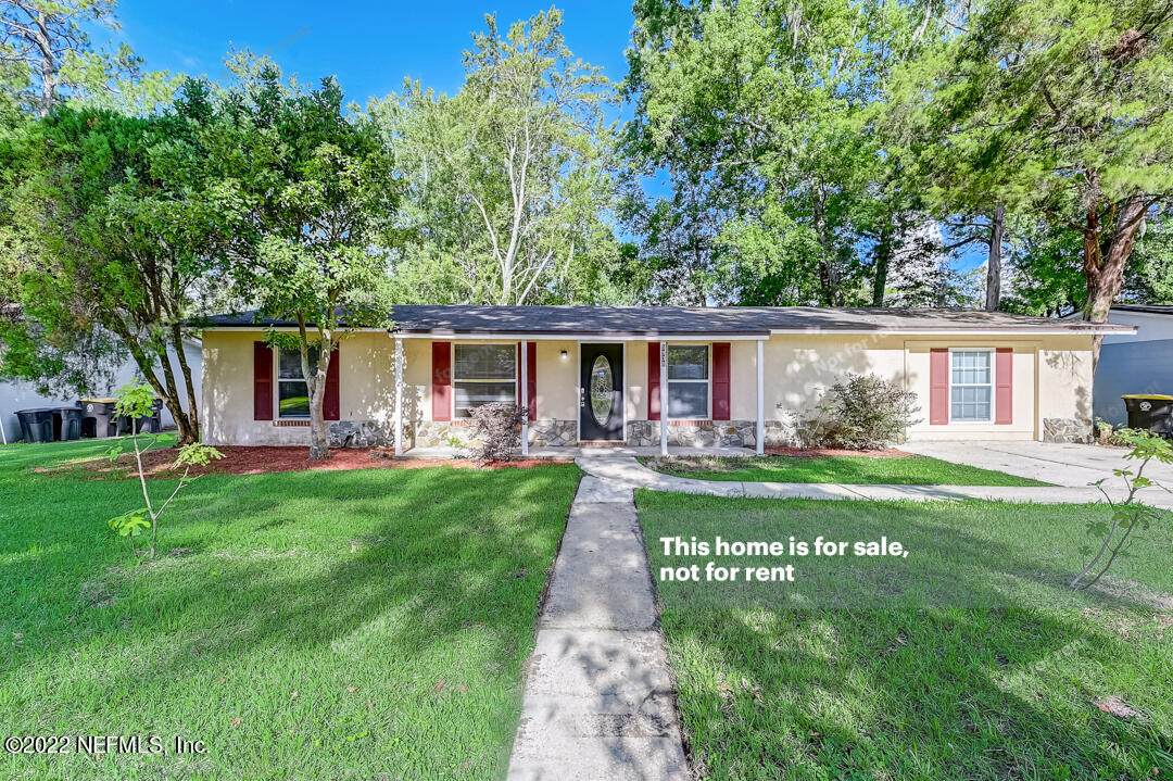 5938 Painted Pony Dr - Photo 1