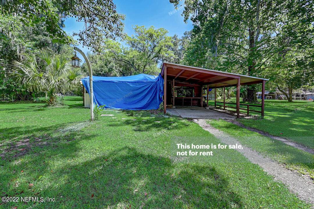 7004 Dayton Rd - Photo 1