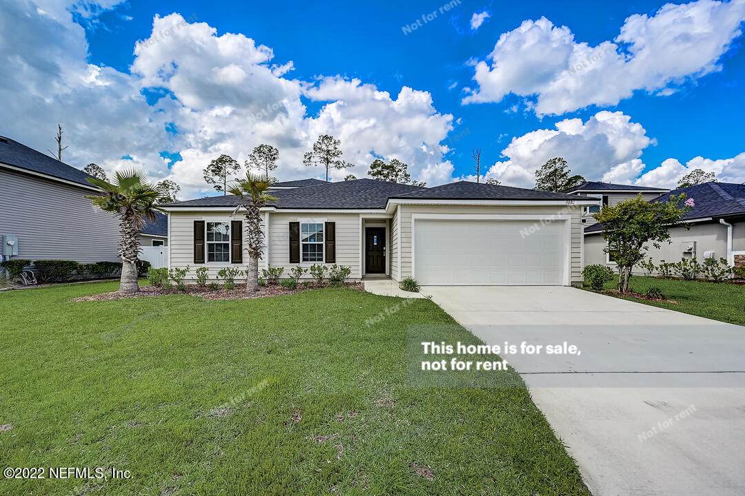 9880 Patriot Ridge Dr - Photo 1