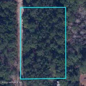 5722 Short Horn Rd - Photo 1