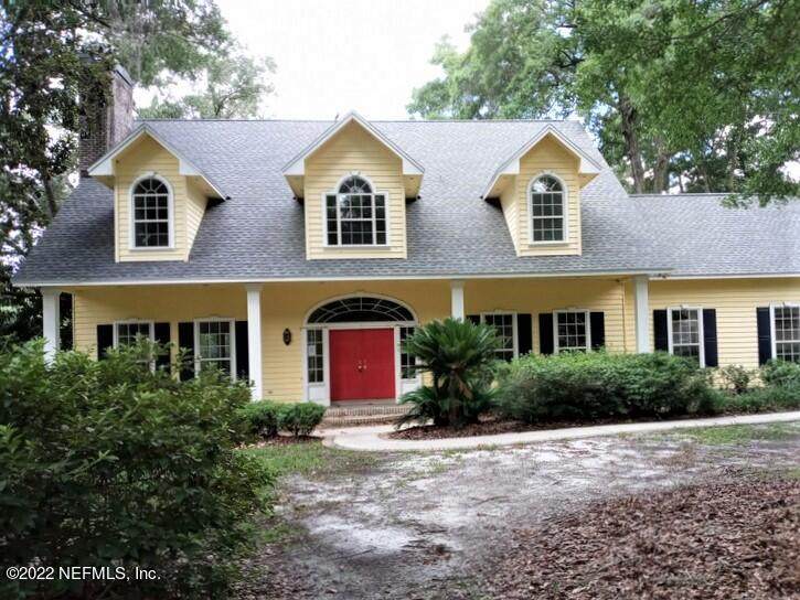 3690 Cherry Hills Ct - Photo 1